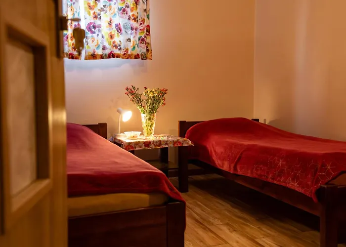 Morelowa Przystan * 格但斯克