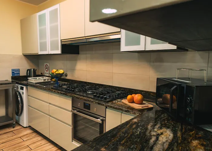 Morelowa Przystan Danzig