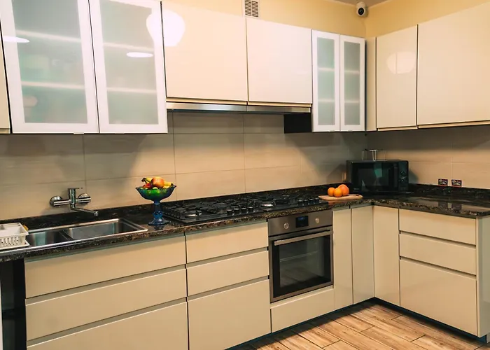 Morelowa Przystan Danzig